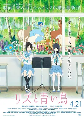 日韩午夜电影